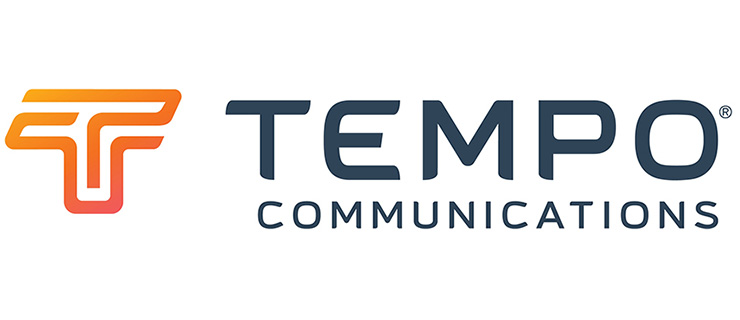 Tempo Communications